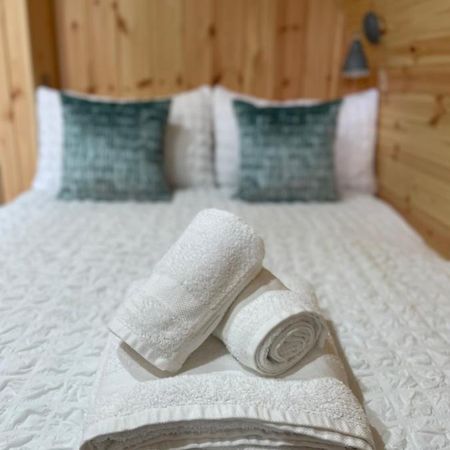 Allt Yelkie Pod Aon, Earlish Kültér fotó